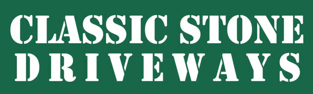 Resin Driveways Manchester