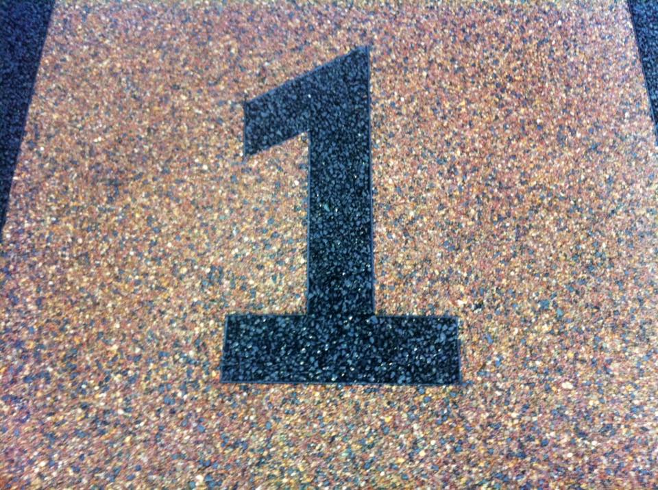 Classic Stone Driveways — resin surface Tameside