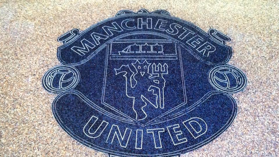 Resin bound installation project — Classic Stone Driveways