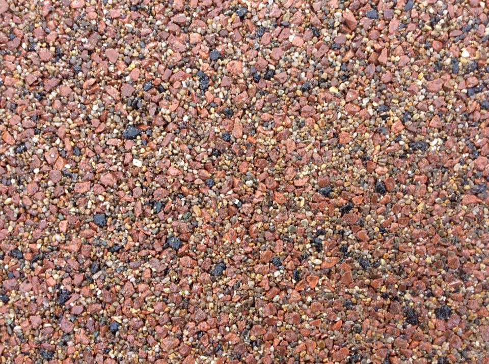 Classic Stone Driveways — resin paving Manchester