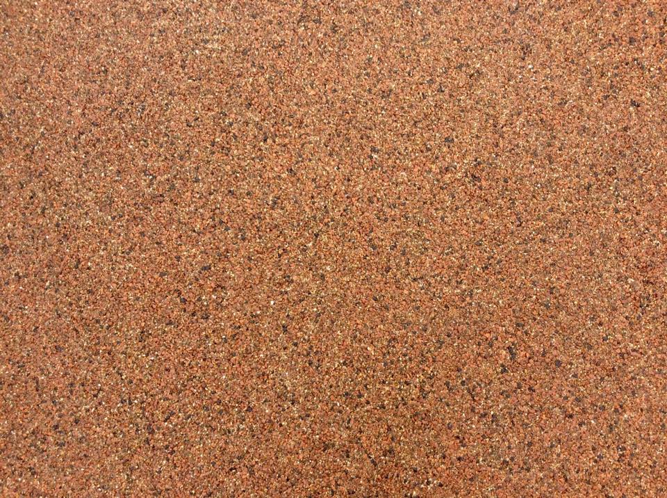 Resin bound driveway completed — Classic Stone Driveways