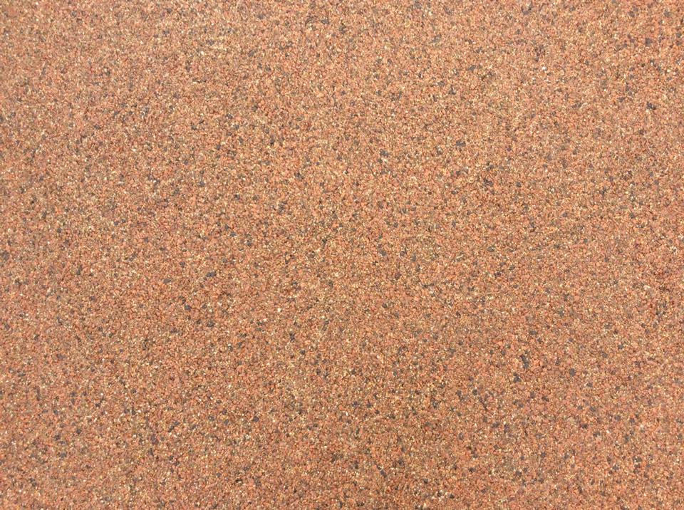 Classic Stone Driveways resin project — Tameside Greater Manchester