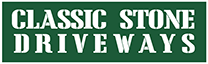 Classic Stone Driveways