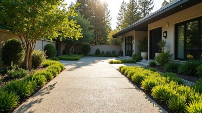 effortless driveway solutions available