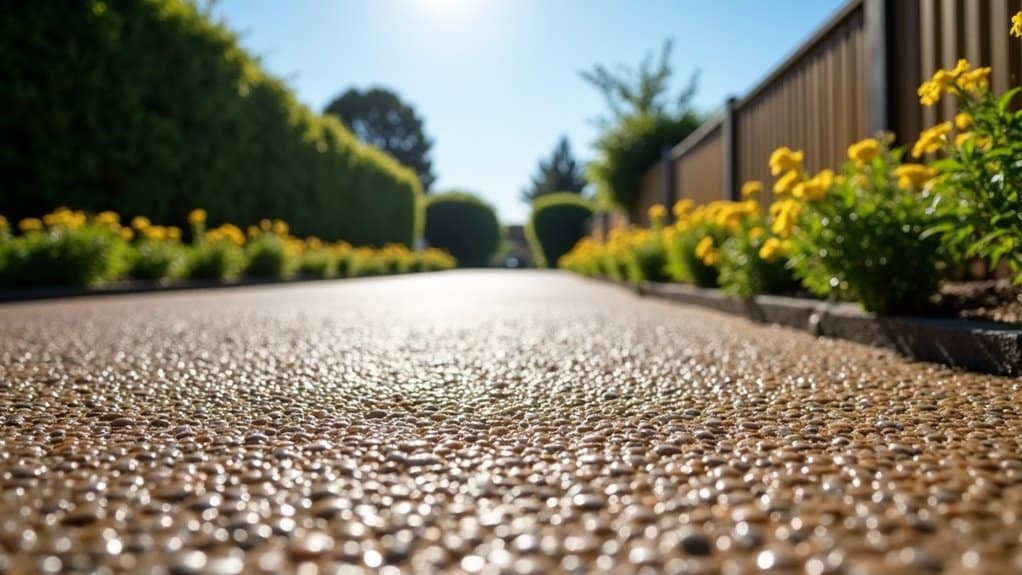 extending driveway lifespan effectively