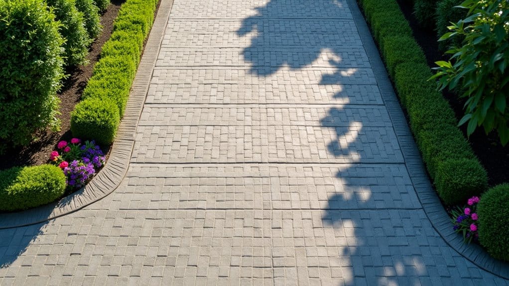 understanding permeable paving