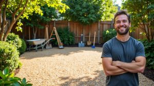 diy driveway installation savings