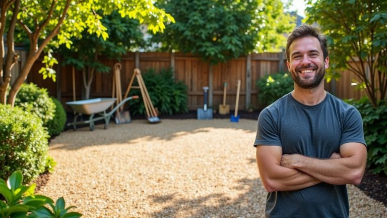diy driveway installation savings