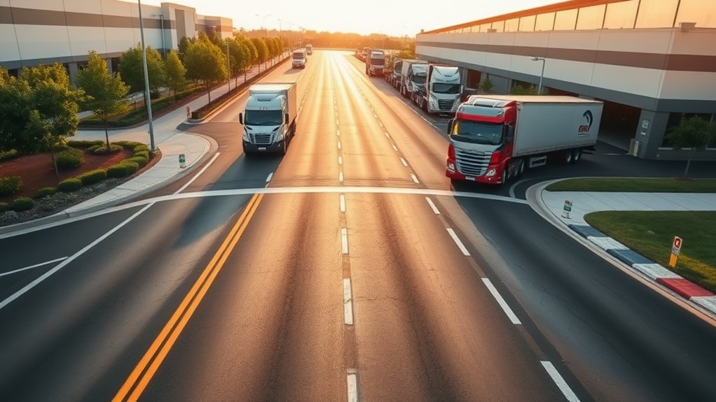 effective access management strategies