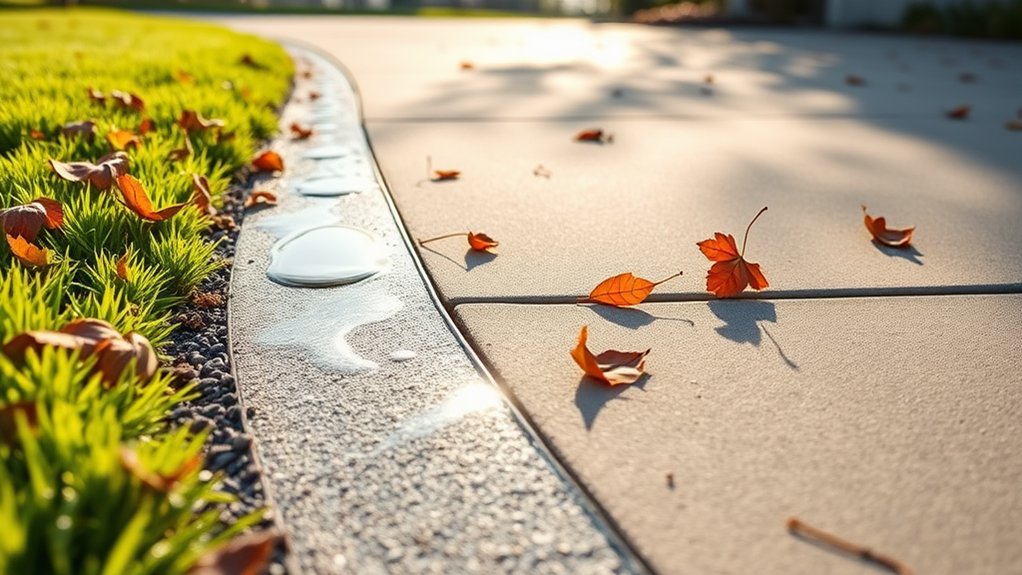 effective water management solutions