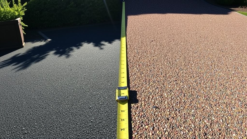 installation cost variations explained