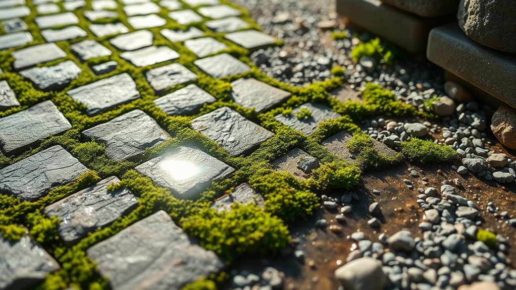stormwater runoff filtration systems