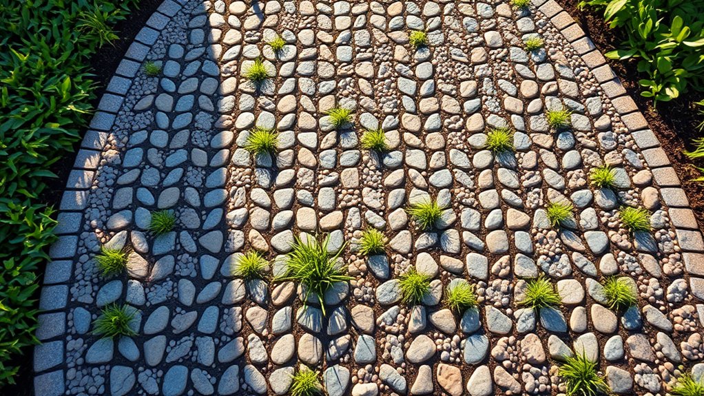 sustainable stormwater management solution