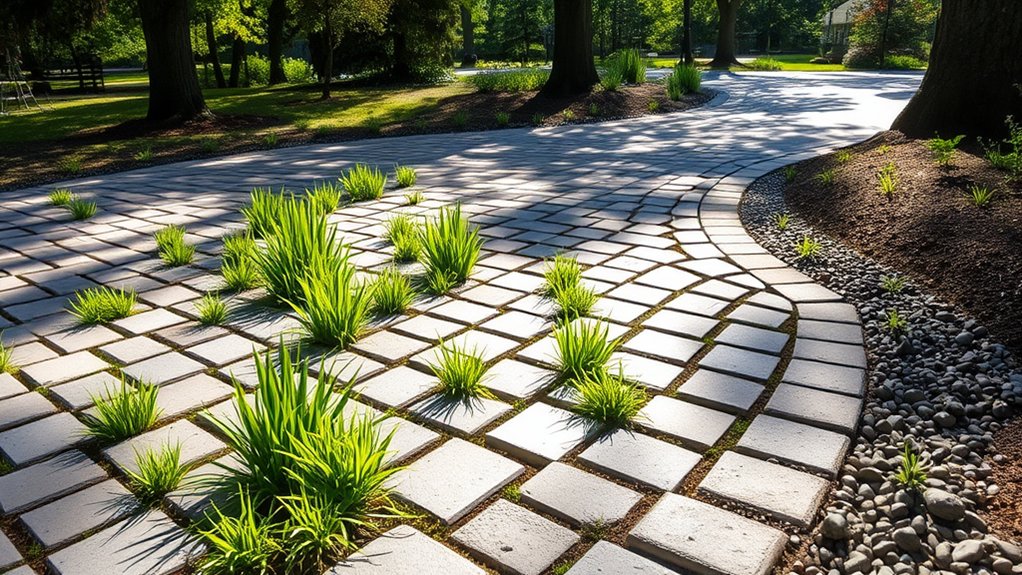 sustainable urban drainage solutions