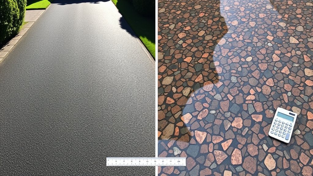 tarmac driveways cost effective choice
