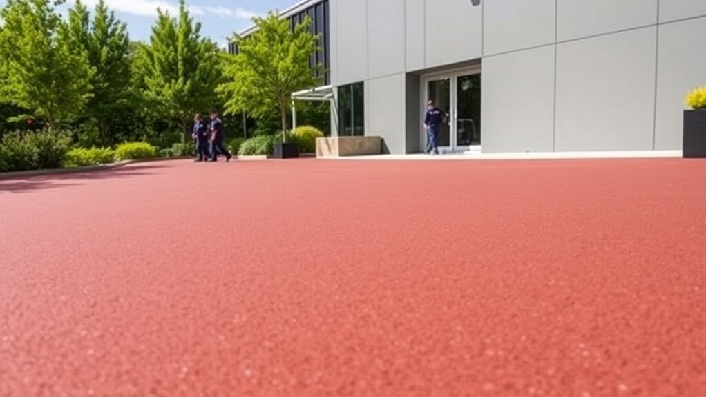 choosing a qualified contractor