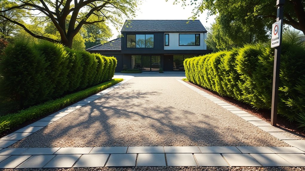 permitted development rights explained