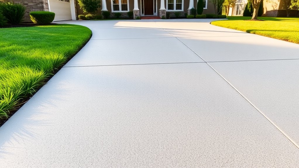 professional installation benefits longevity