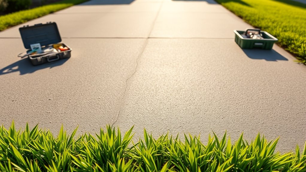 quality materials ensure longevity