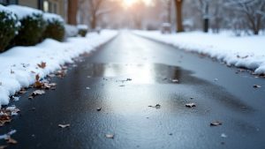 seal driveway before winter