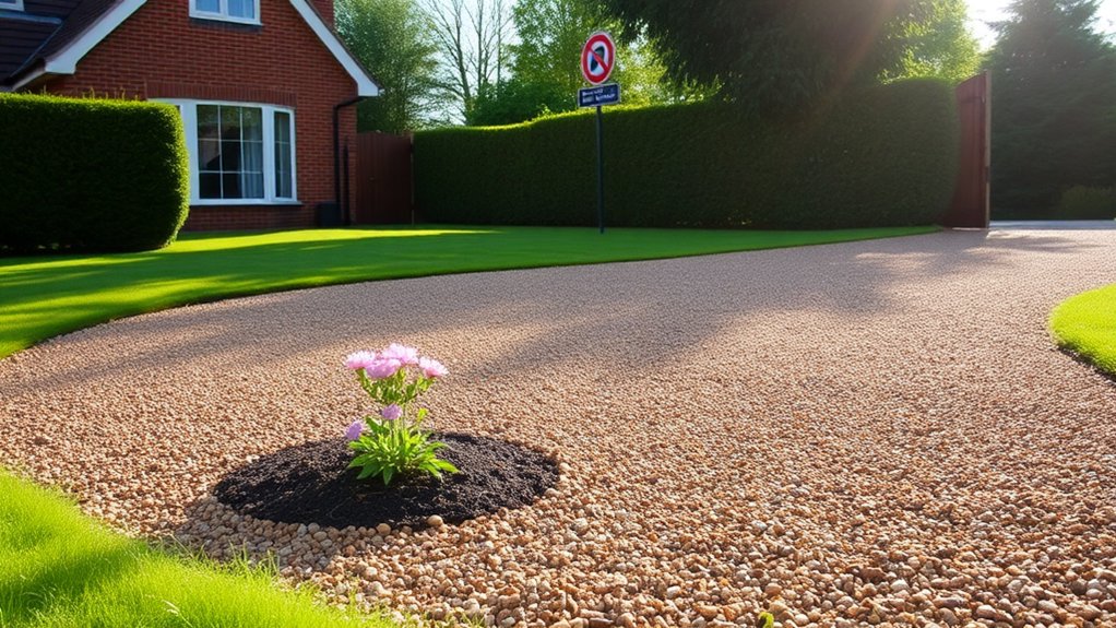 conservation areas require permissions