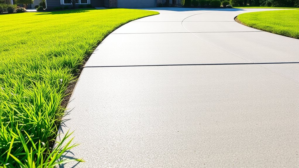 driveway construction planning essentials