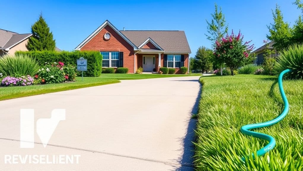 permitted development rights limitations