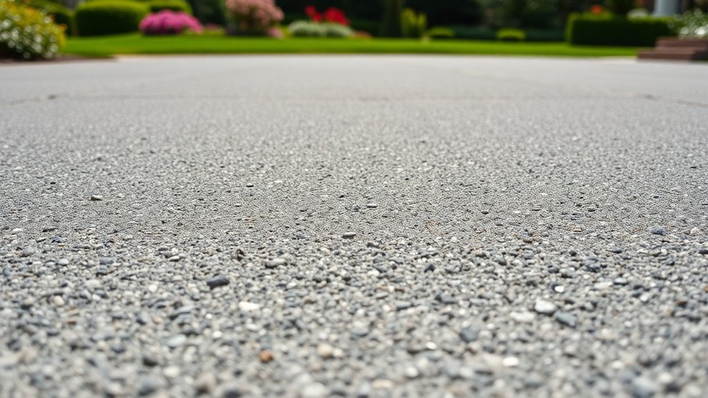aggregate selection impacts longevity