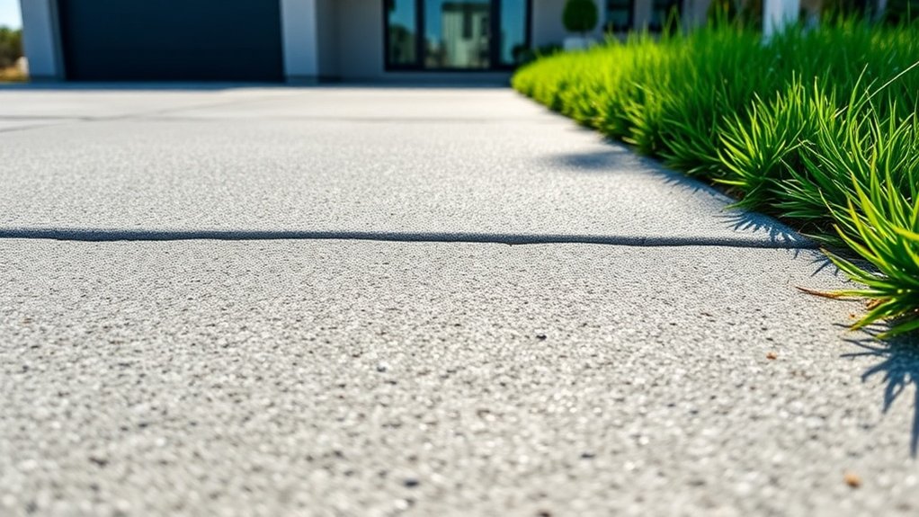 cost effective vinyl fillers
