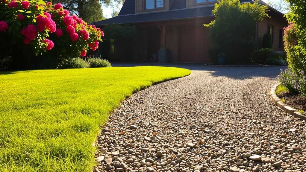 curb appeal influences perception