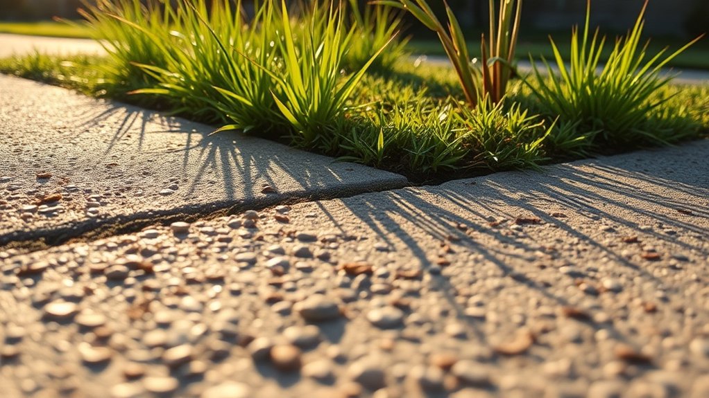 durability through proper maintenance