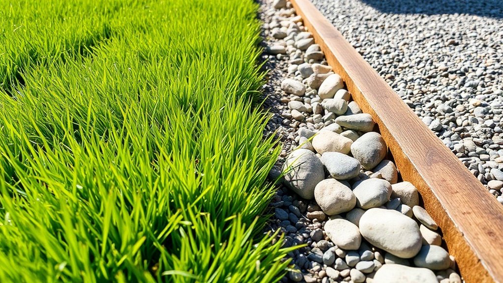 effective weed prevention strategies