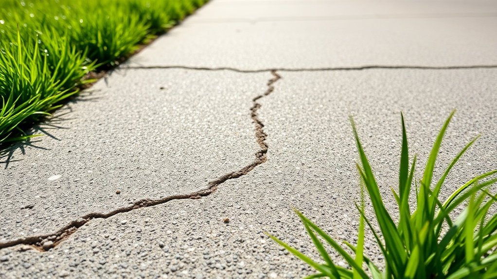 fiber reinforcement enhances durability