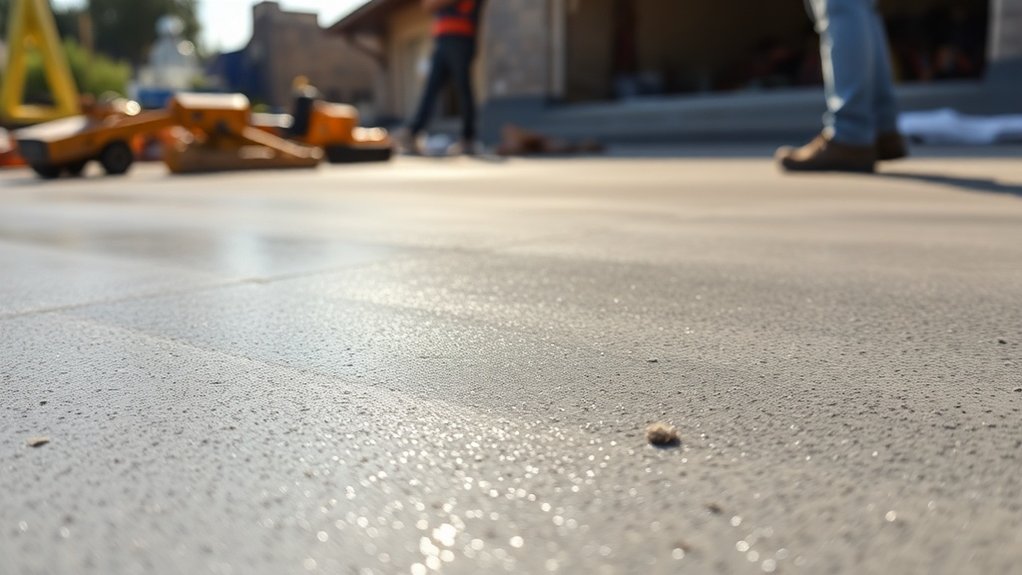 fibre reinforcement construction efficiency