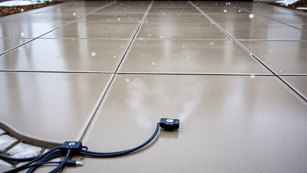 heating system integration tips