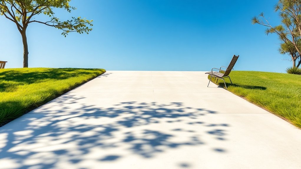 reflective coatings reduce heat