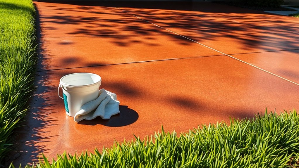 regular maintenance for longevity