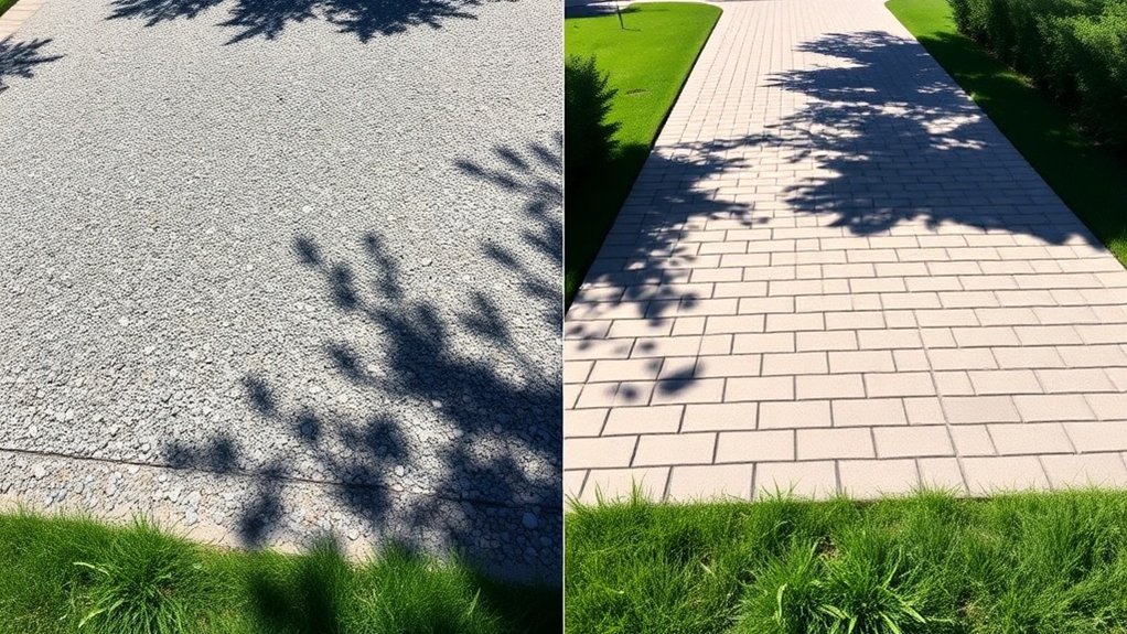 surface stability enhances safety