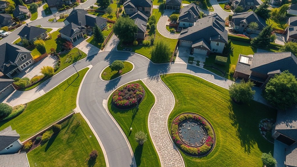 sustainable concrete mix innovations