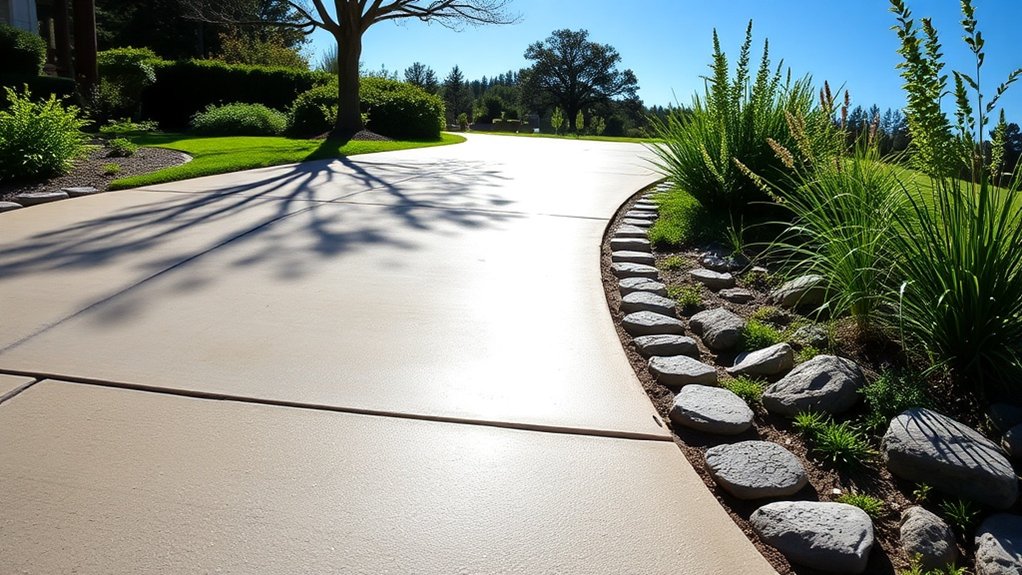 sustainable stormwater management strategies