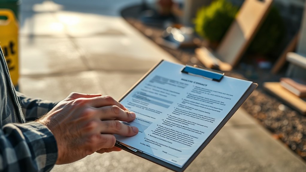 warranties duration coverage claims