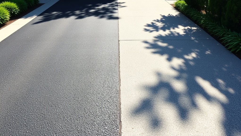 consistent uv protection practices
