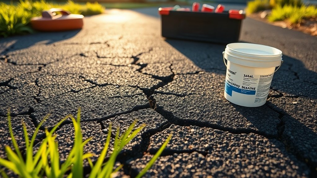 driveway material comparison guide