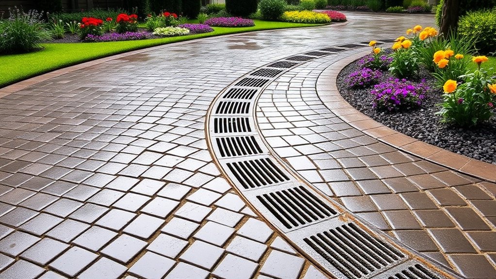 effective runoff management solutions