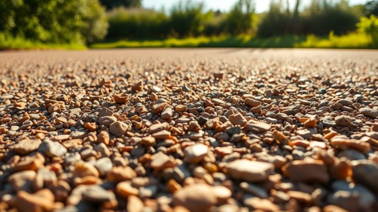 optimal sub base for resin