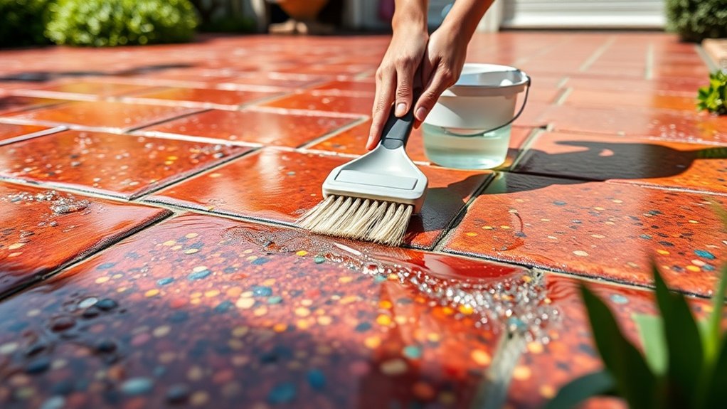 regular care ensures longevity