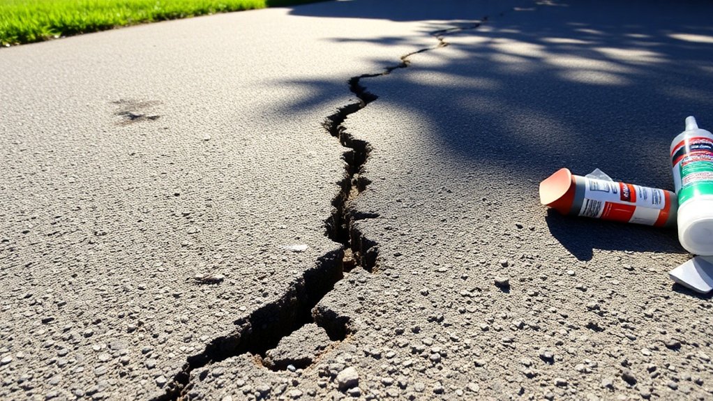 repair costs vary significantly