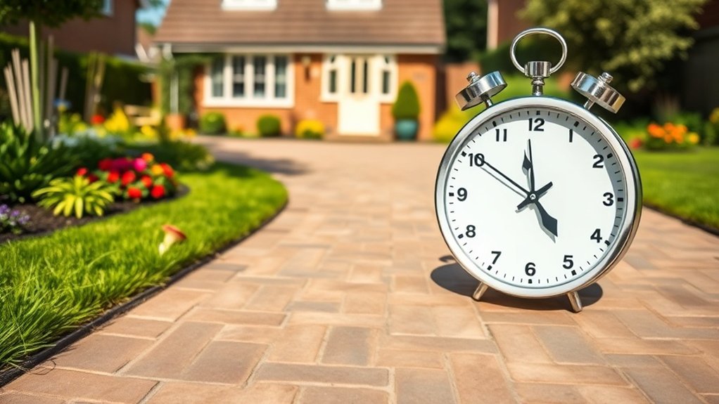 retrospective planning application deadlines