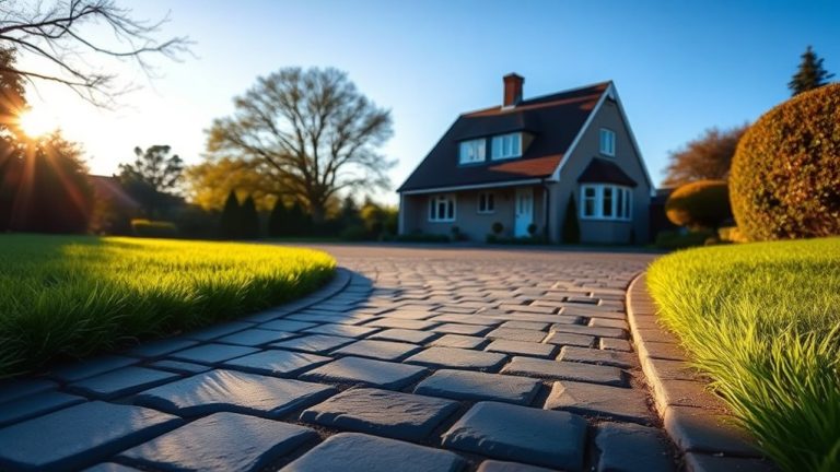 retrospective planning permission driveway