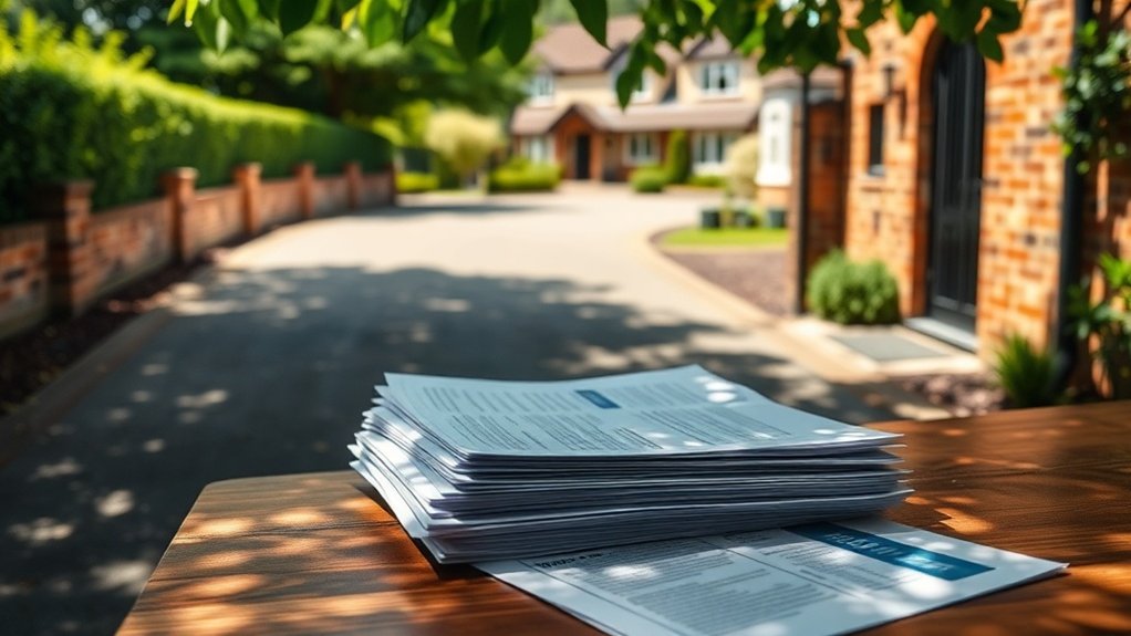retrospective planning permission requirements